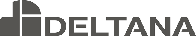 Deltana