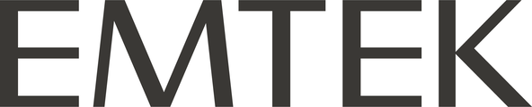 Emtek