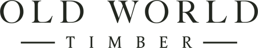 Old World Timber